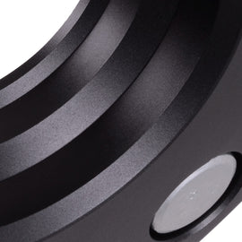 Subaru Impreza WRX STI - Coppia Distanziali Ruota da 15mm - 5x114.3 M12x1.25 56.1mm