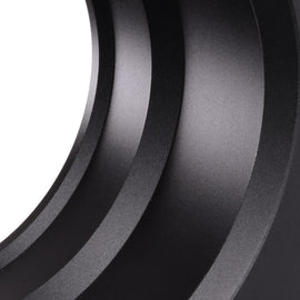 VW Golf GTI GTD R | Audi A3 A4 | Seat FR | Skoda VRS - Coppia Distanziali Ruota da 20mm - 5x112 / 5x100 M14x1.5 57.1mm