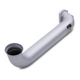 Downpipe Decat con Rivestimento Ceramico Mini R56 R58 R59 R60 / Peugeot 207 GTI 1.6 Turbo 06-13