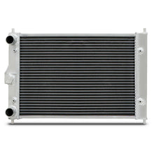 Load image into Gallery viewer, Radiatore Sportivo in Alluminio VW Polo 86C 1.3 G40 Coupe Non AC 82-94