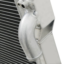 Carica l&#39;immagine nel visualizzatore di Gallery, Radiatore Sportivo in Alluminio Fiat Coupe 2.0 20V Turbo 96-00