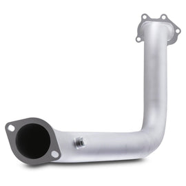 Subaru Impreza GDA WRX STI 02-07 - 3