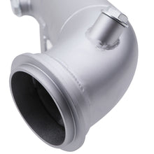 Load image into Gallery viewer, Downpipe Rivestito in Ceramica 76mm Ford Focus MK3 ST 250 2012+