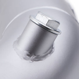 Downpipe Rivestito in Ceramica 76mm Ford Focus MK3 ST 250 2012+