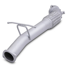 Load image into Gallery viewer, Downpipe con Rivestimento Ceramico Ford Focus MK2 RS / ST225 05-11