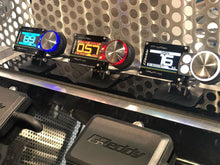Load image into Gallery viewer, GReddy PRofec Boost Controller (Blue)