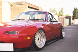 PU Design Minigonne GF PU Mazda MX-5 NA