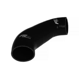 Tabazione in Silicone aspirazione Audi A4 B7 05.5-2008 2.0T FSI Quattro