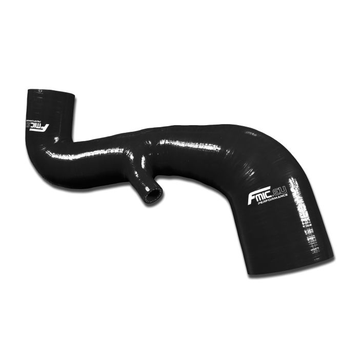 Tabazione in Silicone aspirazione Audi TT Quattro, Audi S3 8L, Seat Leon Cupra R