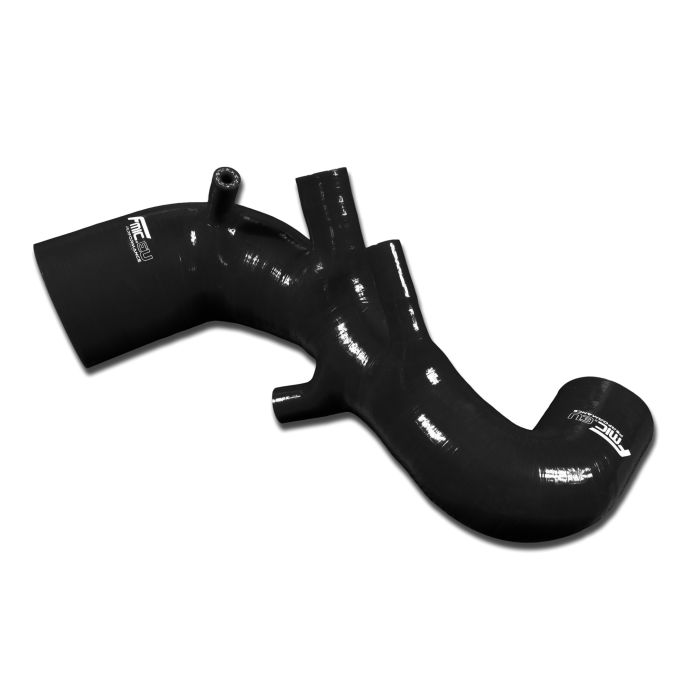 Tabazione in Silicone aspirazione Audi TT Quattro, Audi S3 8L, Seat Leon Cupra R