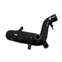 Carica l&#39;immagine nel visualizzatore di Gallery, Tabazione in Silicone aspirazione Audi TT VW Golf Beetle Seat Leon 1.8