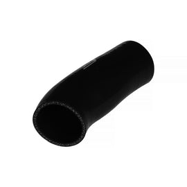 Tubazione di ingresso aspirazione BMW Serie 5 E60 E61 530D, 525D, 535D