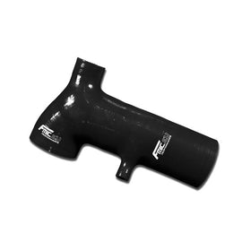 Tubazione di ingresso aspirazione Subaru Impreza BRZ, Toyota GT86