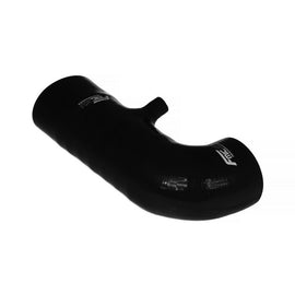 Tubazione di ingresso aspirazione Toyota GT86 Subaru BRZ 2012-