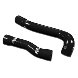 Kit Tubazioni in silicone radiatore BMW Serie 3 E46 M3/330/328/325 99-06 M52 M54 S54