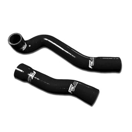 Kit Tubazioni in silicone radiatore BMW Serie 3 E46 M3/330/328/325 99-06 M52 M54 S54