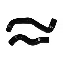 Kit Tubazioni in silicone radiatore Nissan 350Z VQ35HR 07-09