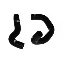 Kit Tubazioni in silicone radiatore Nissan 350Z VQ35HR 07-09