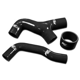 Kit tubi in silicone impianto di raffreddamento Subaru Impreza GC8/GDB 96-06