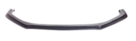 PU Design Lip CS Anteriore PU Subaru BRZ (S)