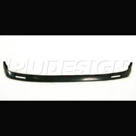 PUD Lip Paraurti Anteriore PU BYS Style (Civic 91-96 2/3dr) - em-power.it