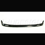 PUD Lip Paraurti Anteriore PU BYS Style (Civic 91-96 2/3dr)