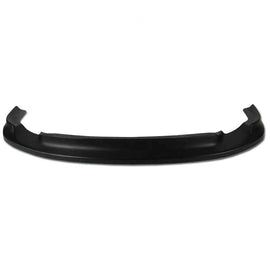 PUD Lip Paraurti Anteriore GV Style (Civic 99-01) - em-power.it