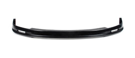PU Design Lip Mugen Anteriore PU Honda Civic 99/00 EK EJ