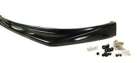 PU Design Lip Varis Anteriore PU Mitsubishi EVO 8