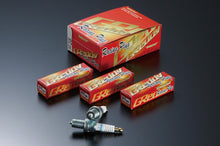 Load image into Gallery viewer, GReddy Iridium Tune L-8 Candele