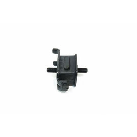 Hardrace Supporto Motore 2 Pezzi - Toyota Corolla 83-87 AE86