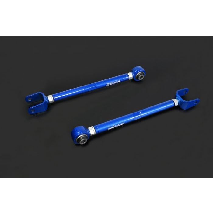 TRAILING ARM Posteriore (Plastica Rinforza) 2 Pezzi/SET - TESLA MODEL 3 17+