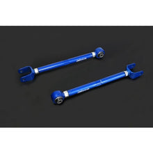 Carica l&#39;immagine nel visualizzatore di Gallery, TRAILING ARM Posteriore (Plastica Rinforza) 2 Pezzi/SET - TESLA MODEL 3 17+