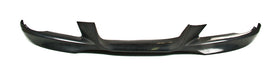 PU Design Lip M-Tech Anteriore PU BMW 3-serie E92-93