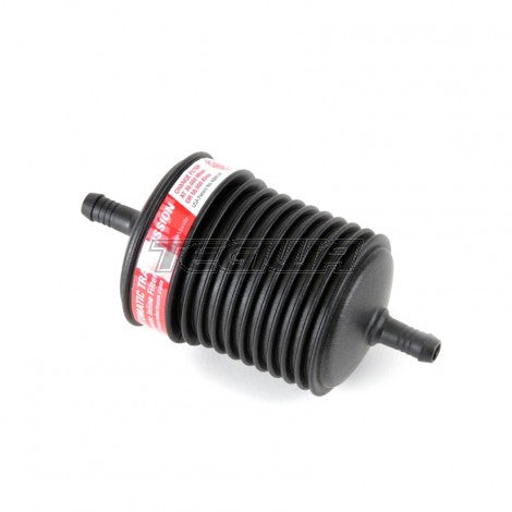KRAFTWERKS ROTREX MAGNETIC OIL FILTER
