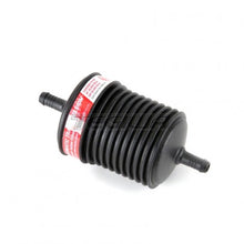 Carica l'immagine nel visualizzatore di Gallery, KRAFTWERKS ROTREX MAGNETIC OIL FILTER