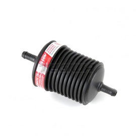 KRAFTWERKS ROTREX MAGNETIC OIL FILTER