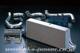 HKS INTERCOOLER KIT PER TOYOTA GT86 / SUBARU BRZ