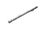 PROCAM Nissan RB20DET RB25DET Skyline R32 R33 R34 SOLID EX 270 9.25mm