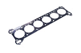 Guarnizione Testata Nissan RB25DET Skyline R32 R33 R34 88.0 1.2mm