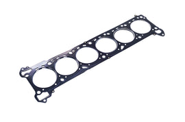 Guarnizione Testata Nissan RB20DET Skyline R32 R33 R34 80.5 1.2mm - em-power.it
