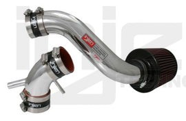 Coupe '96-'01 kit aspirazione filtro