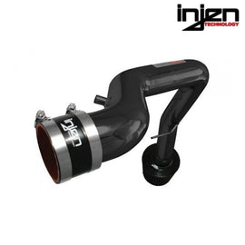 Injen Cold Intake Filtro Aria Black (Civic/CRX 87-93) - em-power.it