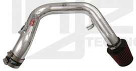 Toyota Corolla S 1.8L VVTi '01-'02 kit aspirazione filtro - em-power.it