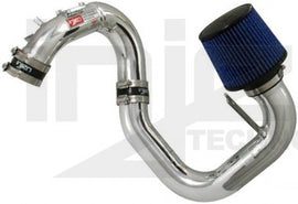 Mazda 3 04- 2.0L kit aspirazione filtro - em-power.it