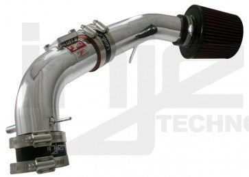 Mazda 6 '02-'04 4CYL. kit aspirazione filtro