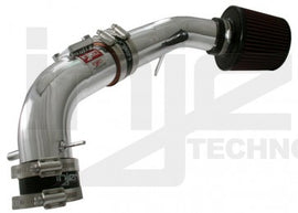 Mazda 6 '02-'04 4CYL. kit aspirazione filtro