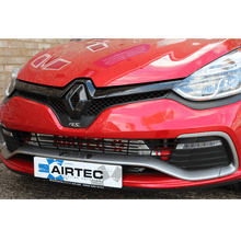 Load image into Gallery viewer, AIRTEC Motorsport Intercooler Upgrade per Renault Clio RS