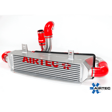 Load image into Gallery viewer, AIRTEC Motorsport Intercooler Upgrade per Renault Clio RS