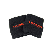 Load image into Gallery viewer, TEGIWA BRAKE AND CLUTCH RESEVOIR COVERS SOCKS - em-power.it